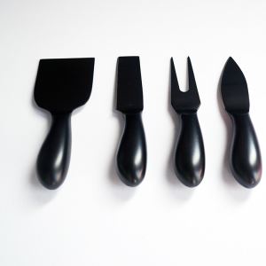 All Steel Cheese Tools