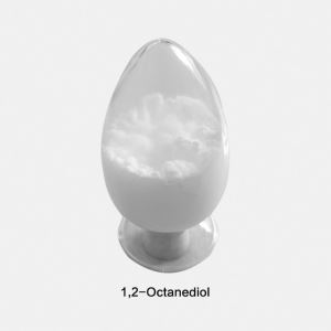 CAS No. 1117-86-8 1,2-Octanediol