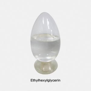 Ethylhexylglycerin Preservative
