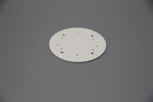 Electronic Ceramic Substrates