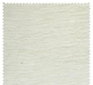 210cm Single-layer Flame Retardant Fireproof Material Aramid Fabric for 2.5m Mattress