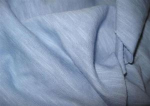60% Fiberglass Yarn,40% Spun Rayon 230gsm Natural White Fireproof Fabric by Yard