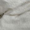 Knitted Flame Retardant Fabric