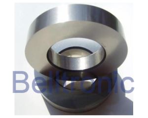 Stainless Steel Tape