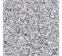 China Grey Natural Stone G603 Granite
