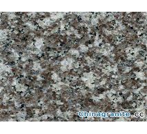 Low Price China G664 Granite