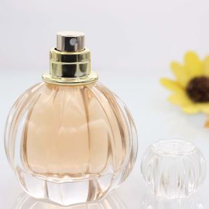 20ml-50ml Glass Perfume Bottle