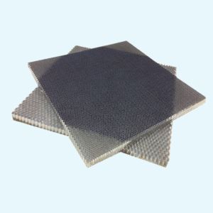 3003 Aluminum Honeycomb Cores
