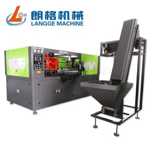 Agricultural Big PE Film Blowing Machine Automatic