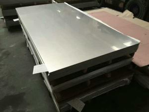 Thickness 1.5mm 304 Stainless Steel Sheet
