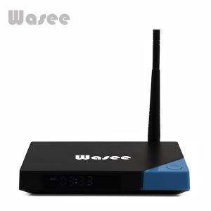 Octa core android HD tv box media streaming player devices