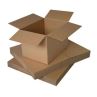 Cardboardboxes