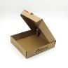 Pizza Combo Box