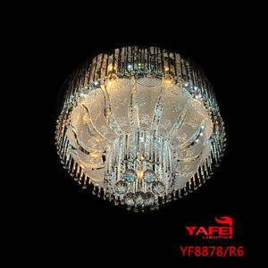 Promotion Hot Sell Ceiling Lamp