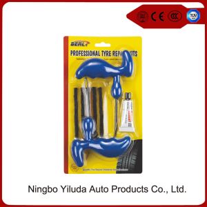 BellRight Repair Tools With 5 Pieces Strings for tubeless tire
