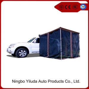 4x4 Car Side Awning Mosquito Net Roof Top