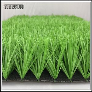 Artificial Turf Rug Fake Lawn Grass For Football Field