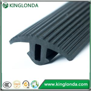 Wooden Window Rubber Extrusions