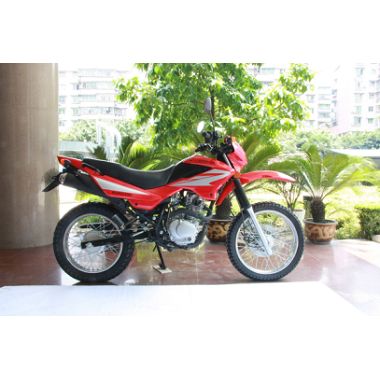 150CC CG Single-cylinder Air -cooled 4-stroke Motorcycle