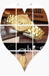 Men's Diamond Brand Watches