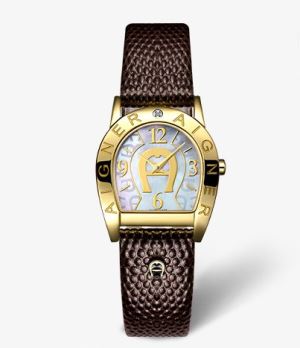 Swiss Casual Watch for Womens
