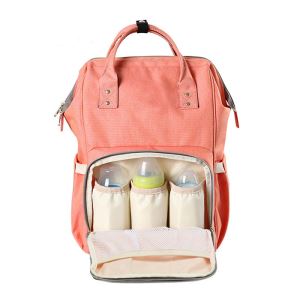 Best Personalized Diaper Bags Backpack Baby Bag