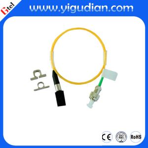 1310nm/1550nm Double Stage Optical Diode Laser Diode