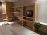 Beech Wood Fitted Hotel Bedroom Furniture Sets for Star Hospitality Resort