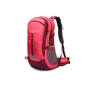 Laptop Waterproof Backpack