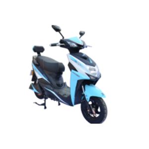 60v Super Fast Electric sport Motorcycle for adults