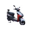 500w 800w 1000w 1200w Electric Motor Scooter and mopeds