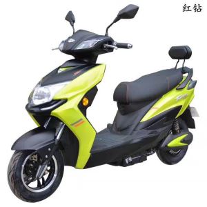 72v lithium electric scooter sale