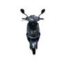 Fast Cool electric touring motorcycle/electric road motorbike