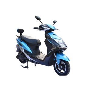 Safe Environmental 800w racing electric scooter