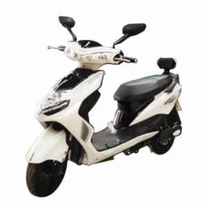 New two wheel adults motorcycle/scooter