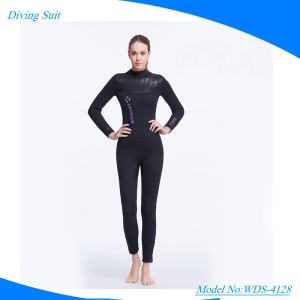 Swimming Wetsuits For Adult