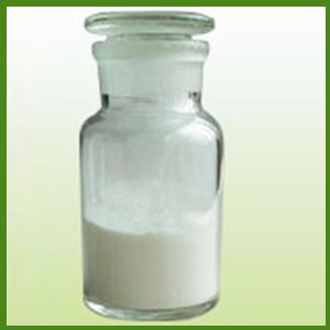 Bifenthrin Insecticide