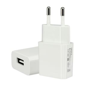 EU Plug Best Mobile Phone Charger Cell Phone Charger Adapter Power Wall Charger for iPhone
