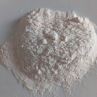 Rodenticide Bromadiolone 98%TC, 0.5%TK Mother Liquid, 0.5%TK Powder, 0.005% Bait