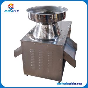 Stainless Steel Coconut Crushing Machine in the Coconut Juice and Coconut Oil Pre-processing Equipments