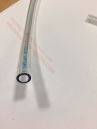 High Precision PVC PU Catheter Tubing Extruder Machine Line