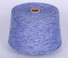 Colorful Soft Fancy Elastic Napping Yarn for Knitting