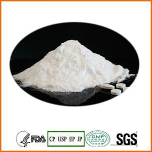 Betadex Sulfobutylether Sodium