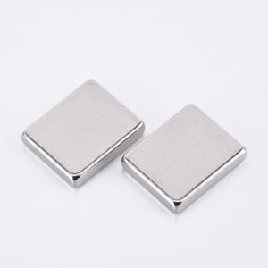 Neodymium Magnets For Sale