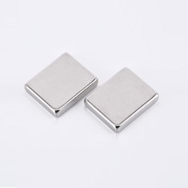 Super Strong Neodymium Rare Earth Block and Bar Magnets