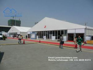 Large Event Tents for Sale