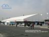 Large Event Tents for Sale