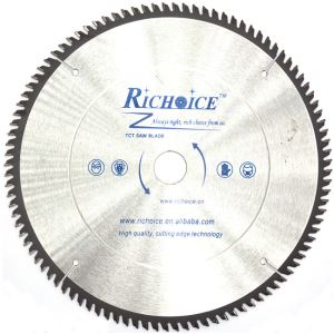 Top Selling Chinese Made TCT Blade