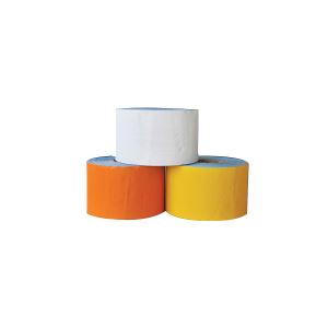 Road Surface Marking Tape Roadway Delineators Lines Reflective Marker
