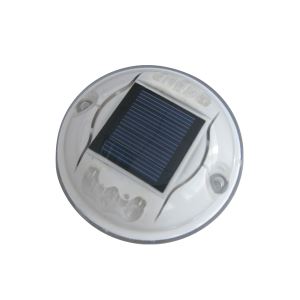 Solar Powered LED Road Studs Reflectors Markers More Type Specifications